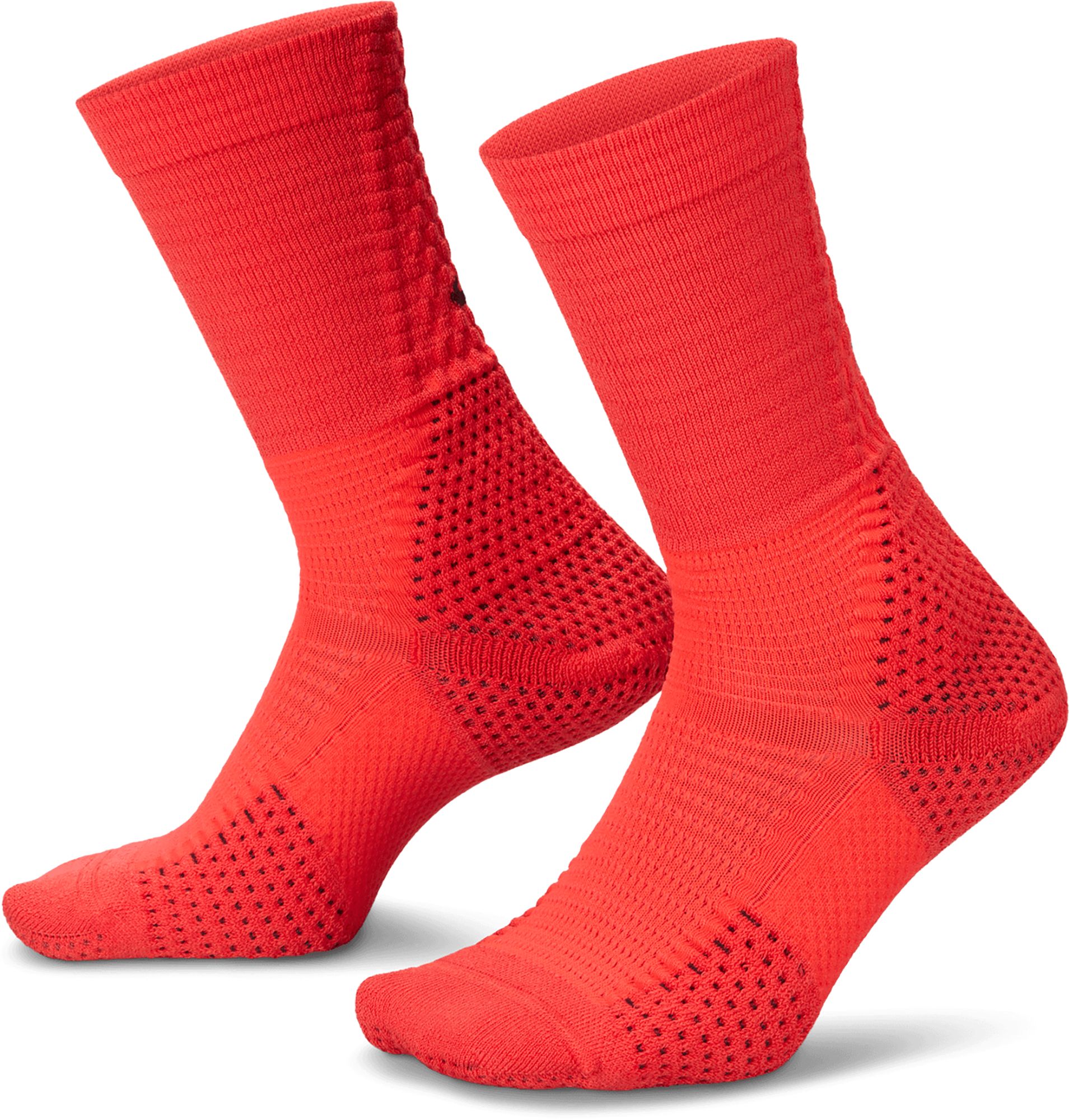 Lt Crimson/Black