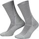 Lt Smoke Grey