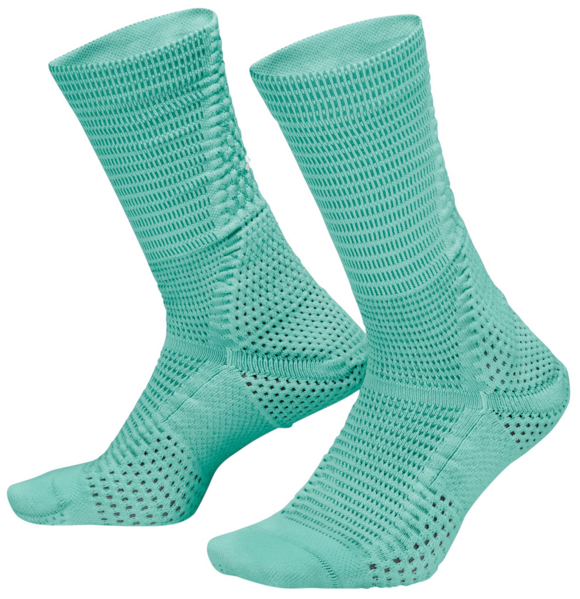 Nike Unicorn Crew Socks