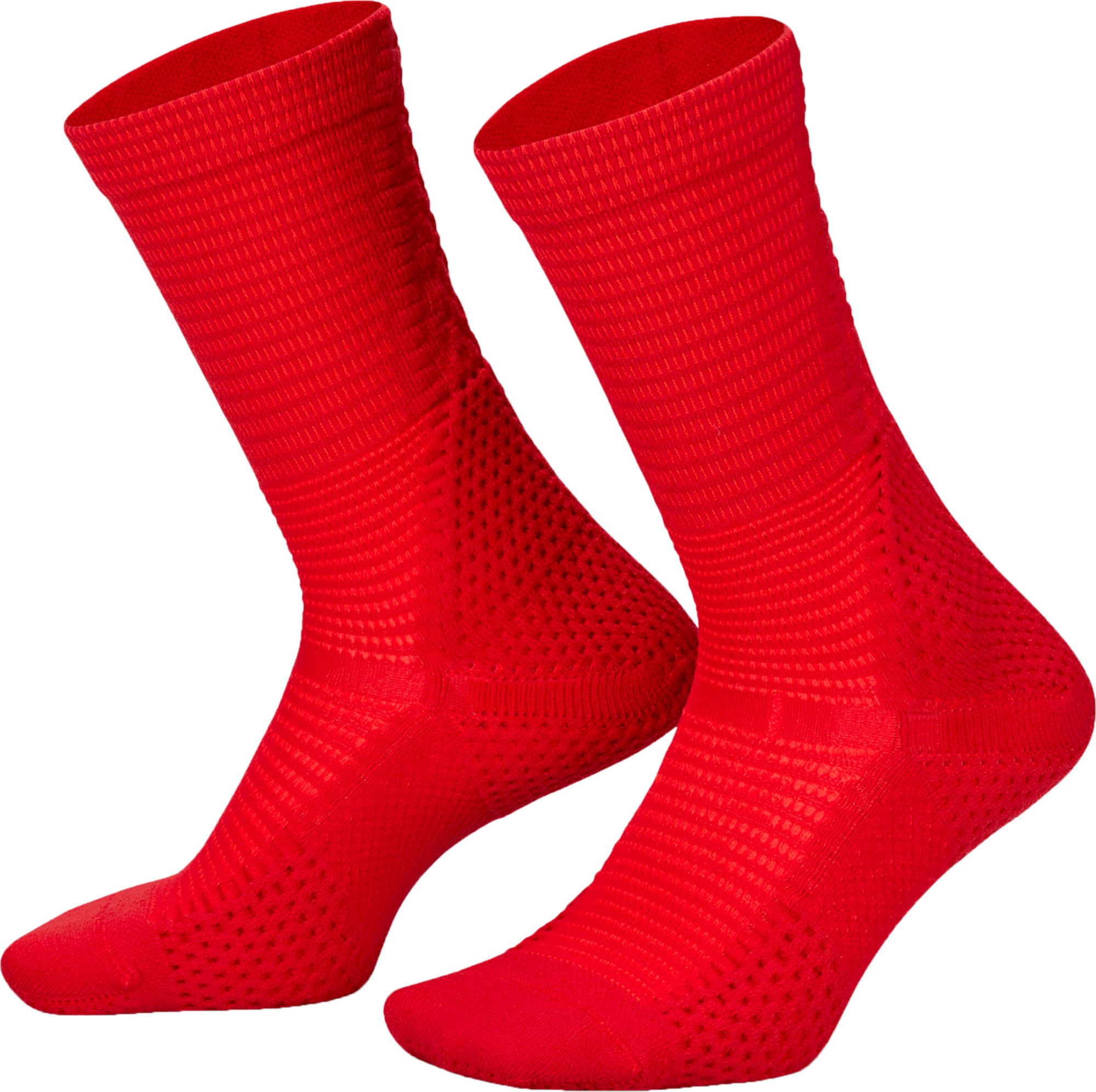 University Red