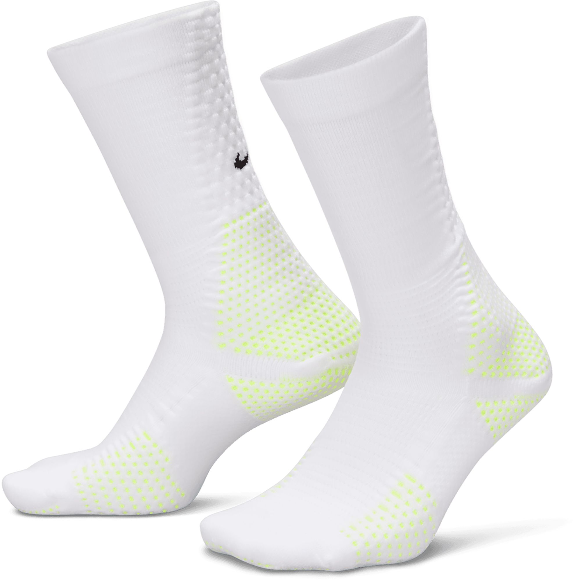 White/Volt