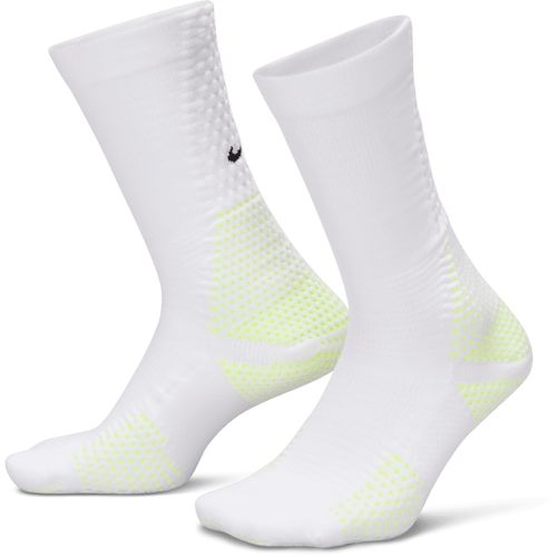 Nike Unicorn Crew Socks