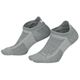 Lt Smoke Grey
