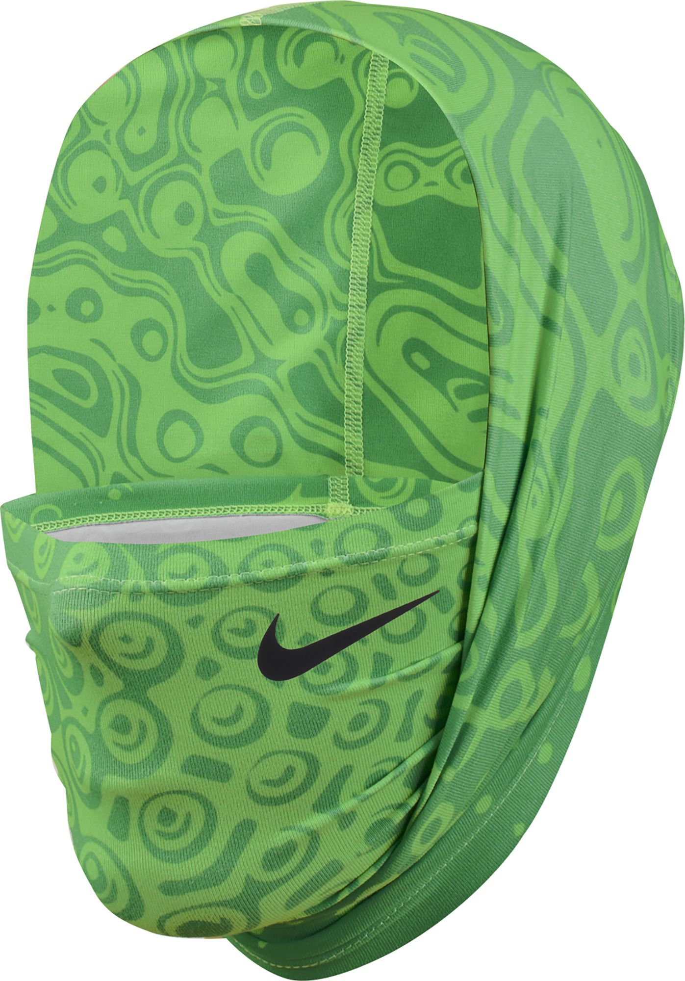 Neck Gaiters