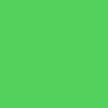 Rage Green/Black/White