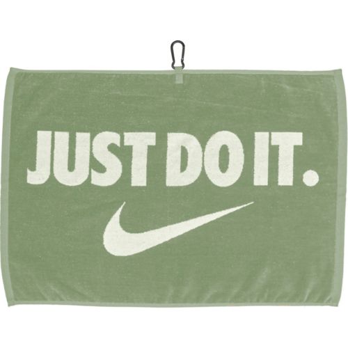 Jordan Utility Golf Towel | Golf Galaxy