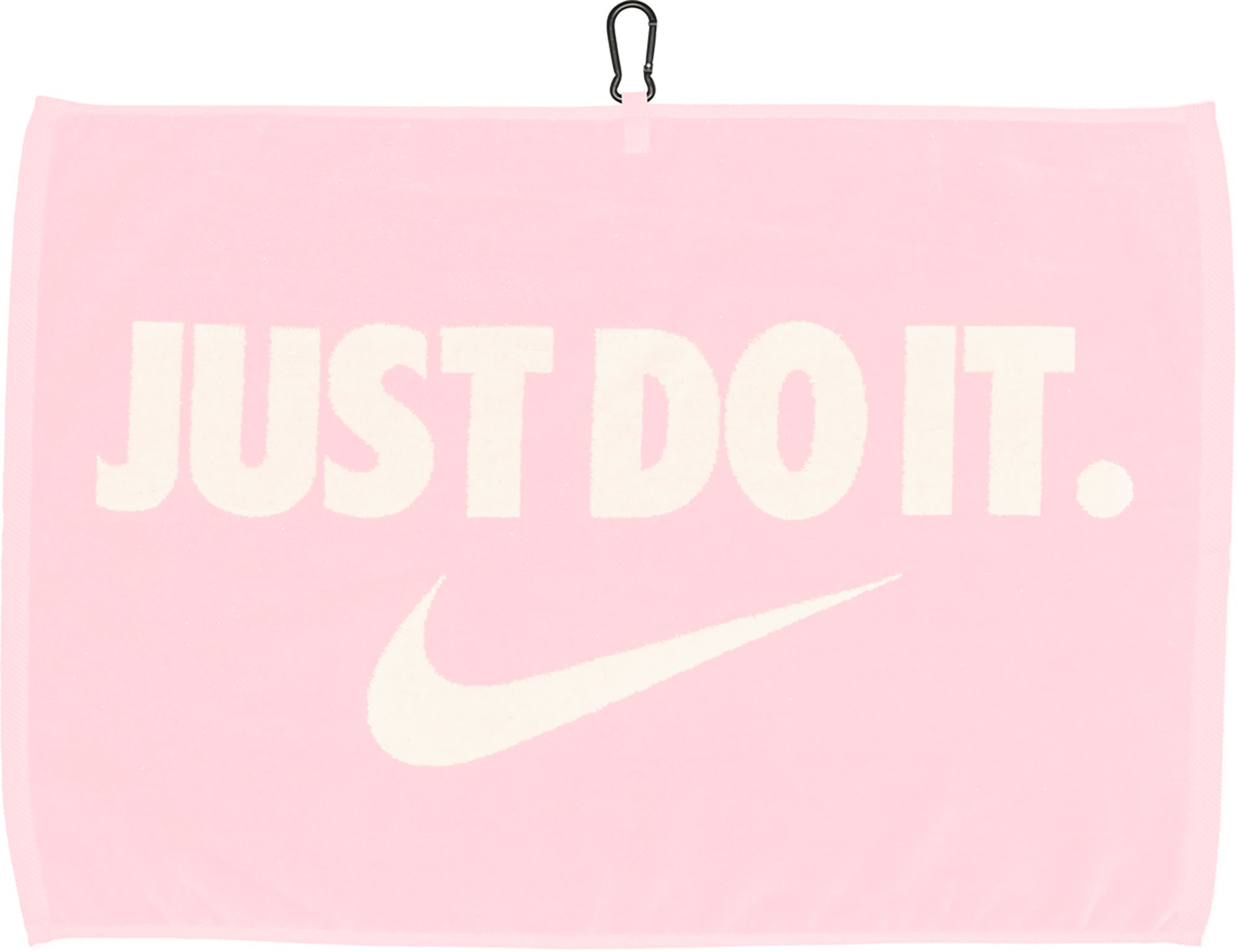 Nike Performance 2.0 Golf Towel