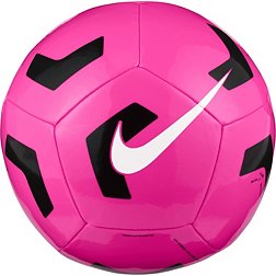 $50 - $100 Fútbol Balones. Nike US