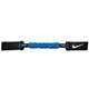 Photo Blue/Black/White