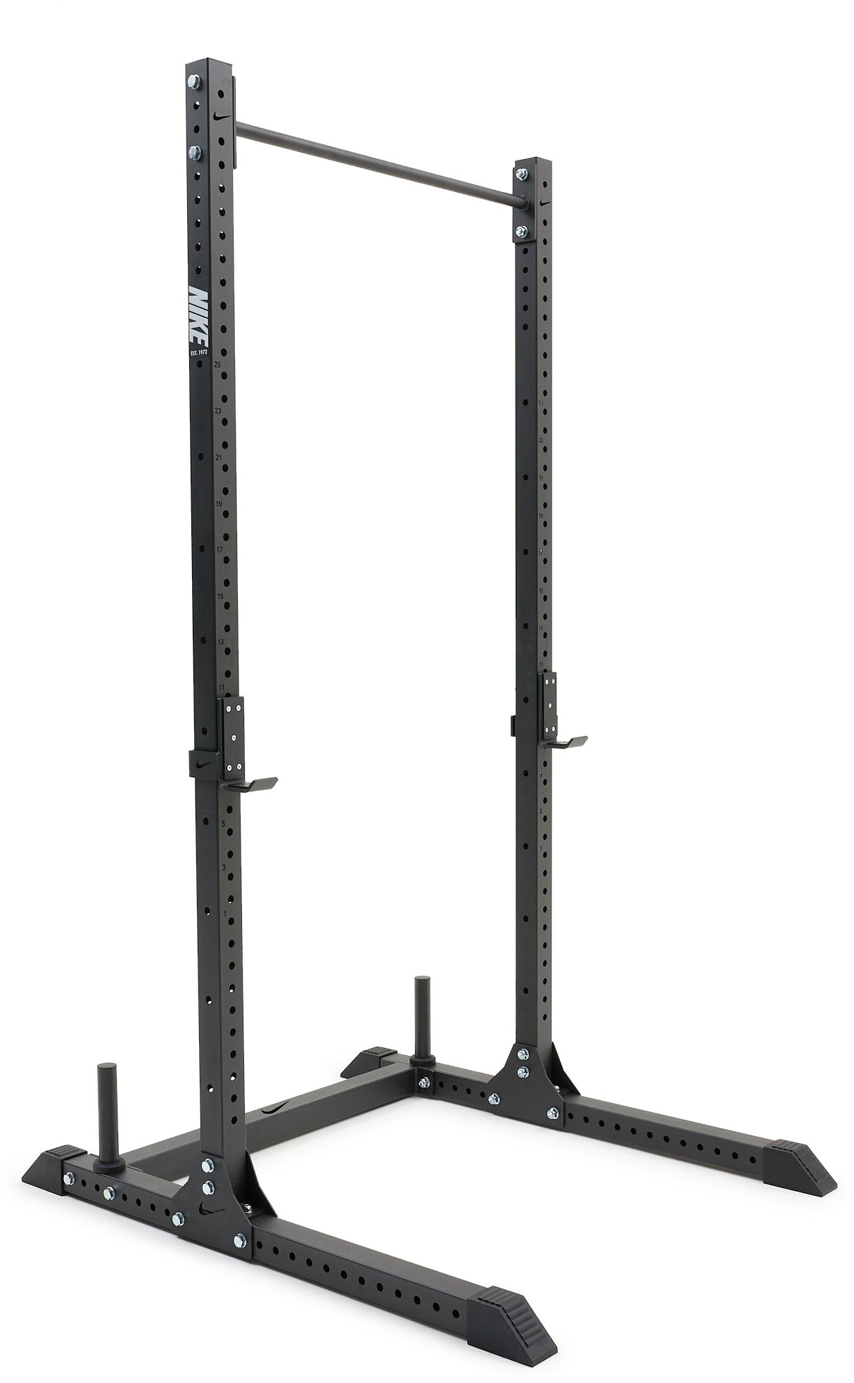 Racks & Cages