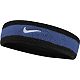 Black/Dark Blue