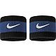 Black/Dark Blue
