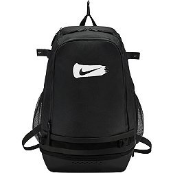 Nike Vapor Select Bat Pack