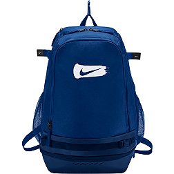 Softball Bags | Curbside Pickup Available at DICK'S
