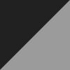 Black/Wolf Grey