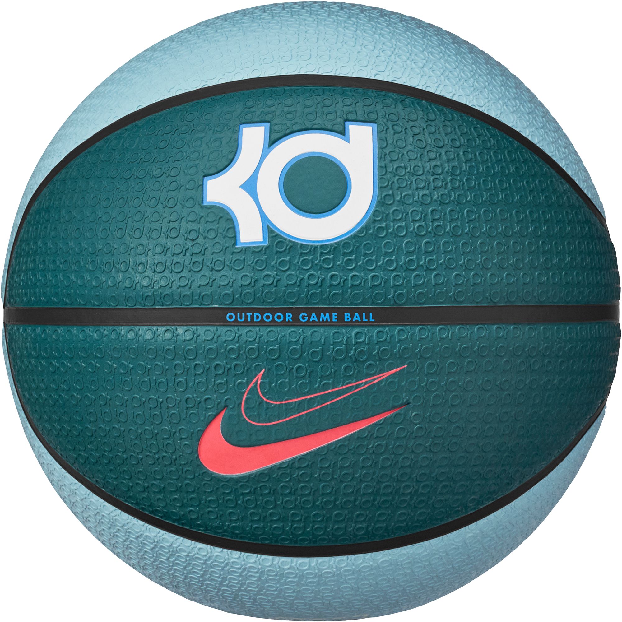 Basketballs