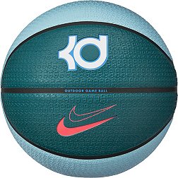 KD All-Court 8P Basketball.