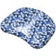 Photo Blue