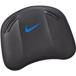 Nike Unisex Pull-Kick Accessories