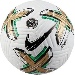 Nike Premier League Academy Soccer Ball 2023