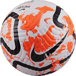 Top 5 Most Expensive Soccer Balls In The World