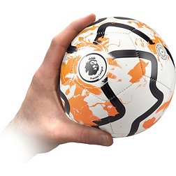 Nike Premier League Skills Mini Soccer Ball
