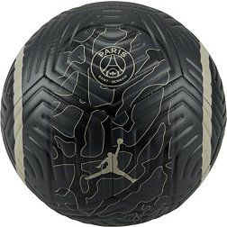 Nike Paris Saint-Germain Academy Soccer Ball