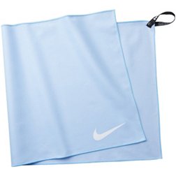 Nike Quick-Dry Swim Towel