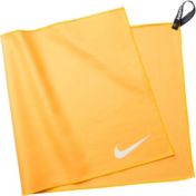 Nike Quick-Dry Swim Towel | Dick's Sporting Goods