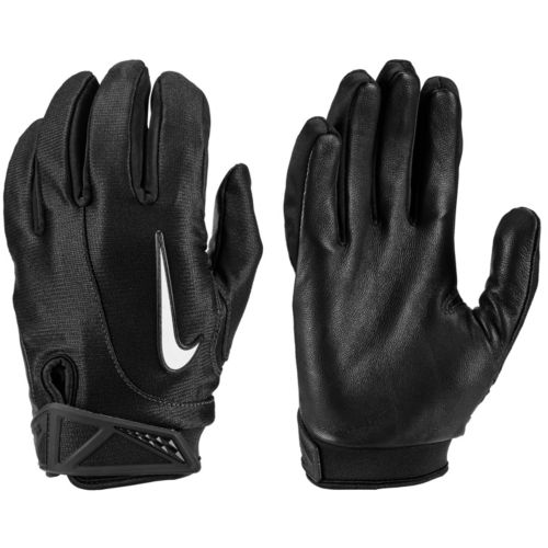 セール‼️NIKE SUPERBAD 7.0 GLOVE BKACK L Nike Adult Superbad 7.0 Football Glove | Dick's Sporting Goods
