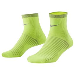Athletic Socks | Curbside Pickup Available at DICK'S
