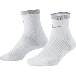 Nike Spark Lightweight Ankle Socks