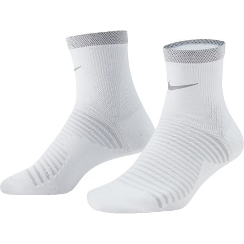 Quarter Socks Nike Elite Golf Socks Nike Elite Lightweight Quarter