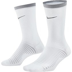 Running Socks for Men & Women | Curbside Pickup Available at DICK'S