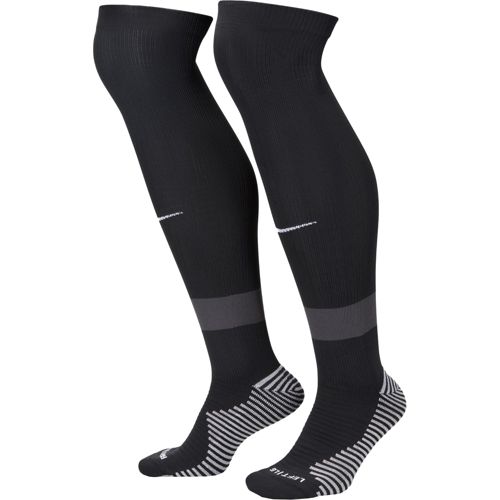 Nike Socks Academy Sports Nike Kids' Dri-Fit Performance Crew