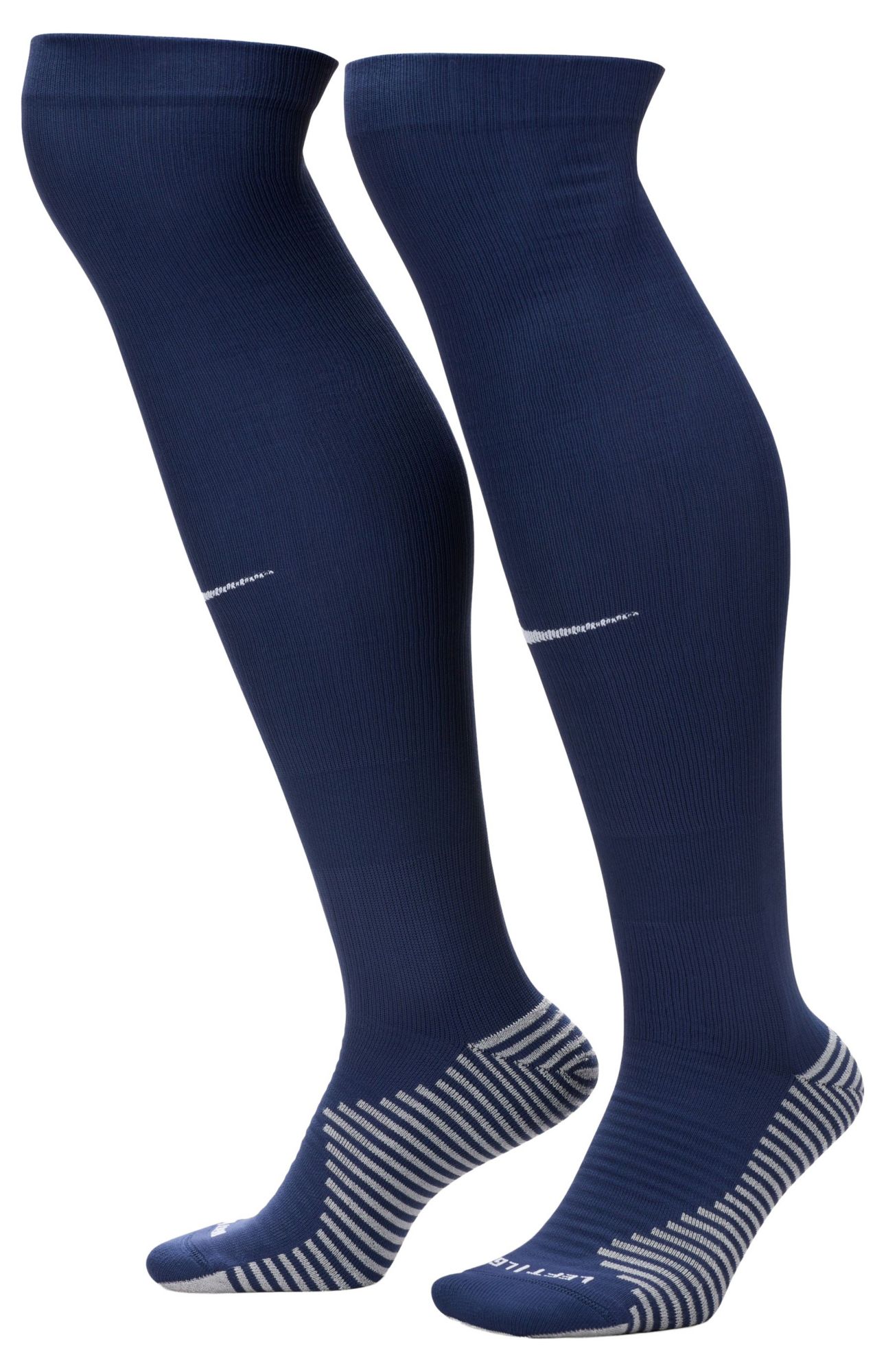 Nike Strike Soccer Knee-High  Soccer Socks