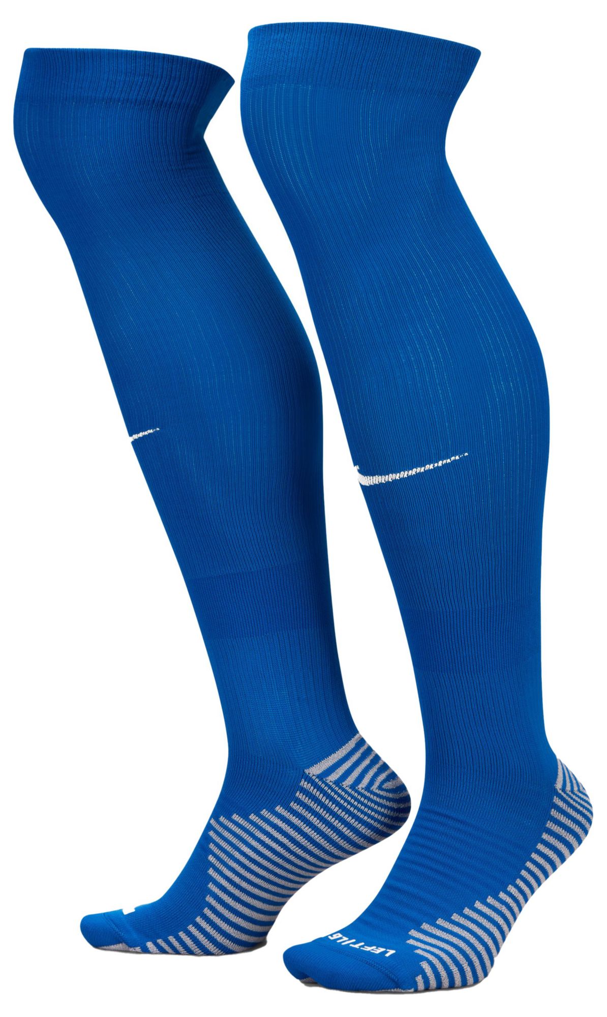Nike Strike Soccer Knee-High  Soccer Socks