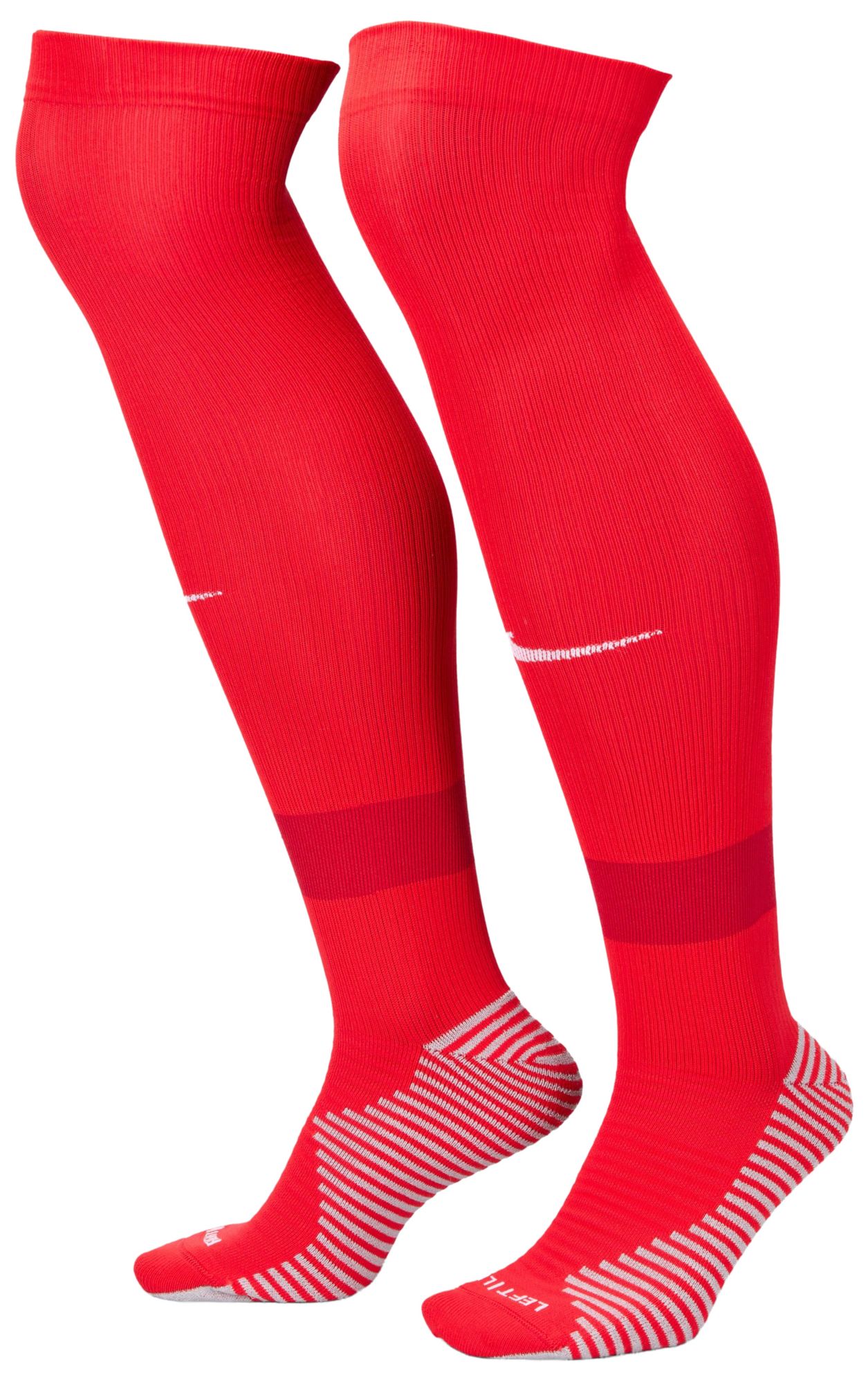 Nike Strike Soccer Knee-High Soccer Socks