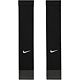 Black/White