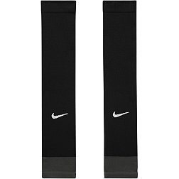 Nike Strike Soccer Sleeve 2.0