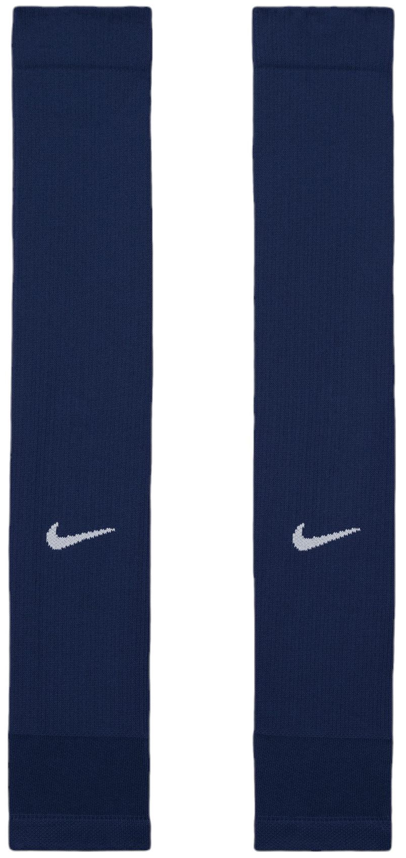 Midnight Navy/White