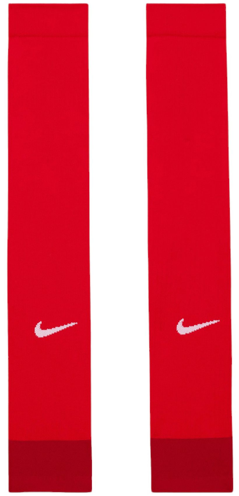 University Red/White