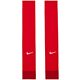 University Red/White