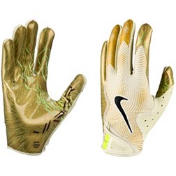 Nike Vapor Jet 8.0 Energy SB Football Gloves