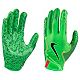 Bright Green