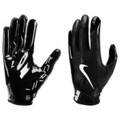 Nike Superbad 7.0 Big Kids' Football Gloves. Nike.com