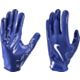 Game Royal/Game Roy/Wht