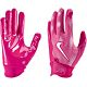 Vivid Pink/Vivid Pink/W