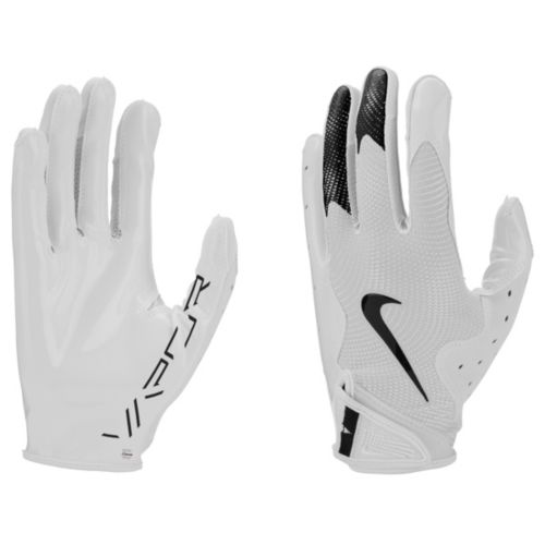 Nike Adult Vapor Jet 8.0 Energy Swag Football Gloves