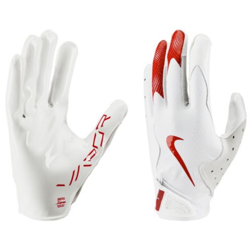 NIKE VAPOR JET 6.0 アメフト グローブ XLサイズ【新品】 s-l1200.jpg
